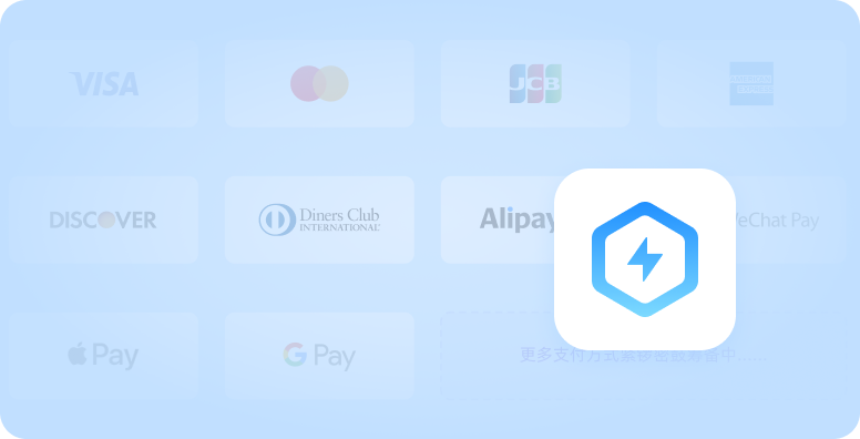 Smooth Payment Technology